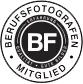 Berufsfotografen