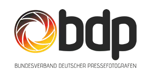 Bund Deutscher Pressefotografen